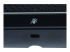 Jabra SPEAK 810 UC - speakerphone - Close up