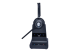 JPL Telecom JPL-Explore USB - Front
