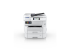 Epson WorkForce Pro EM-C7100DWF - Front