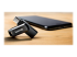 SanDisk Ultra Dual Drive Go - Front