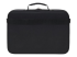 DICOTA Multi Wireless Mouse Kit - Back
