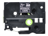 Brother STe-141 - Black - Front