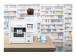 Epson ColorWorks CW-C4000E (BK) - Front