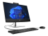 HP ProOne 440 G9 - all-in-one Core i5 13500T 1.6 GHz - Left-angle