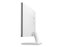 LG UltraFine 27US550-W - Right side