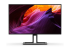 Philips Brilliance 7000 27B1U7903 - Front