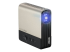 ASUS ZenBeam E2 - DLP projector - Left-angle