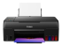 Canon PIXMA G650 - multifunction printer - Front