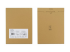 Kensington - Notebook privacy filter - Multi-angle