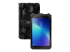 OtterBox Utility Series Latch II - Multi-angle
