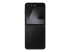 Samsung Galaxy Z Flip7 FE - Back