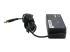 Lenovo - Power adapter - Right side