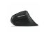 Kensington Pro Fit Ergo MY630 EQ - Right side