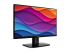 Acer KA242Y Hbi - K2 - Left-angle