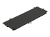 2-Power - Laptop battery (standard life) - Bottom