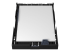 Epson SureColor SC-P5000 Violet Spectro - Front