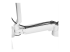 Ergotron CareFit Combo System - Close up
