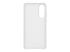 Samsung EF-VS937 - Back cover for mobile phone - Back