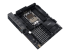 ASUS PRO WS W790-ACE - Left-angle