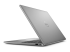 Dell Latitude 7455 - Copilot+ PC - Back