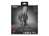 Trust Gaming GXT 242 - Front