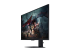Samsung Odyssey G5 S32DG502EU - Right side