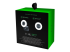 Razer Kiyo - Webcam - colour - Back