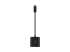 Belkin - Network adapter - Front