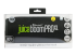 Juice Boom Pro XL - Speaker - Front