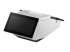 Epson TM m30II-SL (511A0) - Back