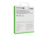 Belkin MIXIT - USB cable - Back