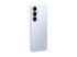 Samsung EF-QS936 - Back cover for mobile phone - Left-angle