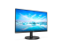 Philips V-line 221V8 - Left-angle