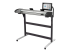 HP SD Pro - roll scanner - Right-angle