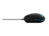Logitech G Pro (Hero) - Right side