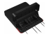 Lenovo ThinkSmart Core - Back