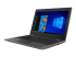 Lenovo 100e Winbook | 11.6" | 4 GB | 64GB | W10 Pro | - Right-angle