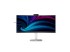 Philips 34B2U6603CH - 6000 Series - Front