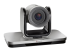Poly - Wide-angle lens - Left-angle