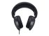 Alienware Gaming Headset AW520H - Bottom