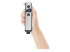 Kensington PowerPointer - Front
