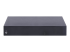 HPE MSR954 - router - rack-mountable - Back