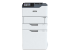 Xerox VersaLink B620V_DN - Front