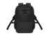 DICOTA Eco Core - Notebook carrying backpack - Front