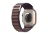 Apple Watch Ultra 2 - 49 mm - Back