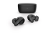 Belkin SoundForm Flow - Front