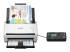 Epson DS-770 II - document scanner - Front