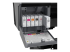 Epson SureColor SC-P7500 - Inside