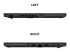 ASUS ExpertBook B1 B1402CV-EBI585X - Multi-angle