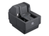 Canon imageFORMULA CR-150 - Left-angle